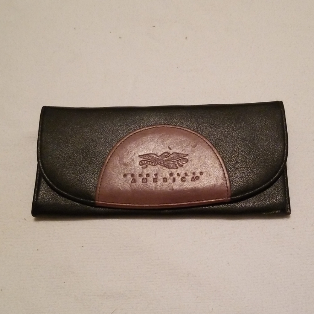 Wallet